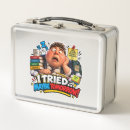 Search for back to school lunch boxes Birthday