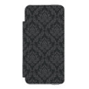 Search for damask pattern iphone 5 cases Baroque