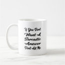Search for papas girl mugs Mum