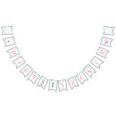 Search for alice in wonderland party decor Rabbit