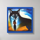 Search for angel protection art Meditation