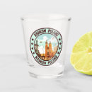 Search for poland barware Europe