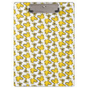 Search for woodstock clipboards Comic strip