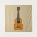 Search for acoustic guitar art Classic