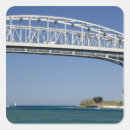 Search for span stickers Architectural