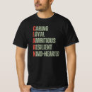 Search for clarke tshirts Reunion