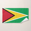 Search for guyana souvenirs Patriotic