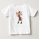 Search for dance baby shirts Funny