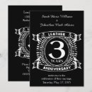 Search for first wedding invitations Traditional