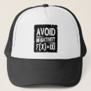 Search for pi hats Geometry