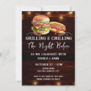Search for bbq rehearsal dinner invitations Couples shower