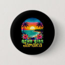Search for rio badges Summer
