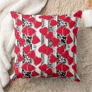 Search for valentines day cushions pouffes Black