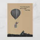 Search for world traveller postcards Wanderlust