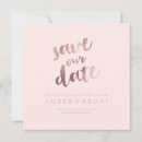 Search for rose gold background Faux