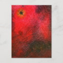 Search for black star postcards Space
