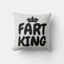 Search for fart cushions Dad