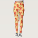 Search for squirrel leggings Rodent