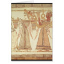 Search for cretan postcards Greek