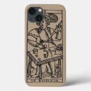 Search for men ipad cases French