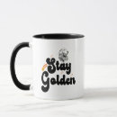 Search for funny golden retriever mugs Animal
