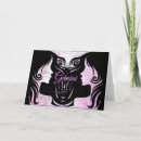 Search for twins birthday cards Happy