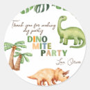 Search for dino mite stickers Cute