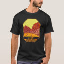 Search for vintage utah tshirts Retro vintage travel