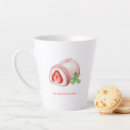 Search for sweet strawberries mugs Strawberry