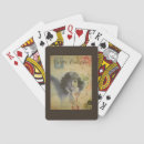 Search for pinochle playing cards Hearts