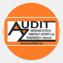 Search for political revolution stickers Election