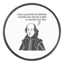 Search for quotes hockey pucks Funny