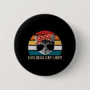 Search for funny cats badges Choice