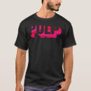 Search for hardcore clothing This