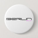 Search for brooklyn badges Retro