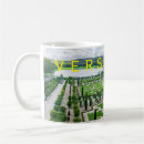 Search for versailles mugs France