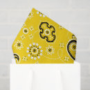 Search for bandana tissue paper Retro
