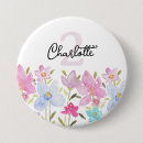 Search for wildflower badges Girl