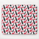 Search for haircut mousepads Makeup