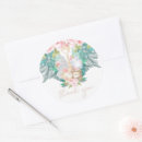 Search for pink lion stickers Jungle