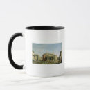 Search for bernardo mugs Museum