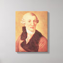 Search for classical composer art Ludwig