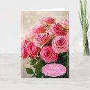 Search for fathers day mothers day cards For her