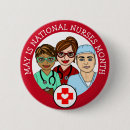 Search for nurses badges Health