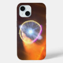 Search for giants iphone cases Stars