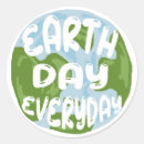 Search for green planet stickers Climate