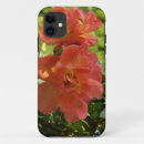 Search for bush electronics Roses