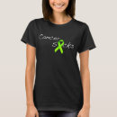 Search for cancer sucks tshirts Health