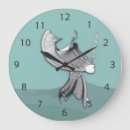 Search for futuristic clocks Digital