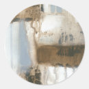 Search for paint drips stickers Modern